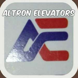 ALTRON ELEVATORS