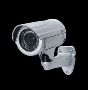 Naveen  CCTV 