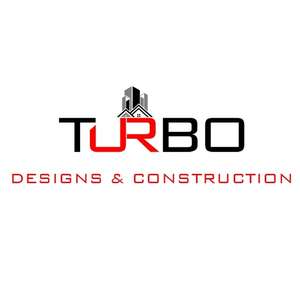 Turbo Designs  