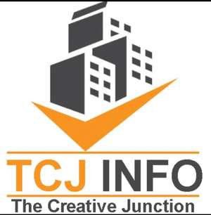 The creative junction