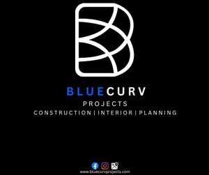 Bluecurv Projects
