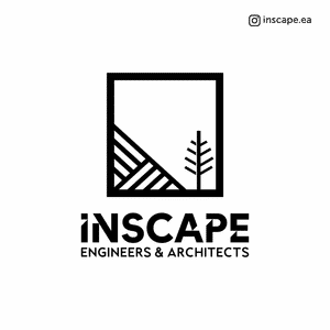INSCAPE ARCHITECTS