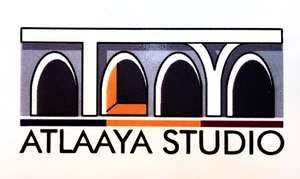ATLAAYA STUDIO