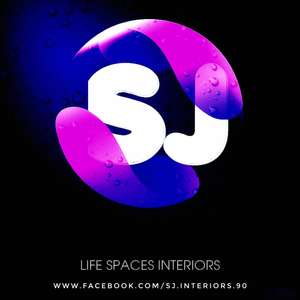 SJ LIFE SPACES INTERIORS