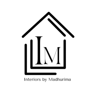 Interiors  By Madhurima