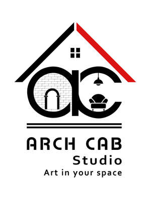 ARCH CAB STUDIO