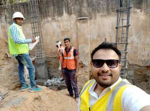 Mewar builders pvt ltd Rajasthan