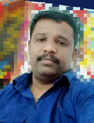 9074461318  9947773030