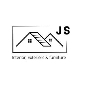 j s interior   exterior  furniture