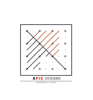 Apic Designs