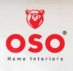 OSO   Home Interiors 