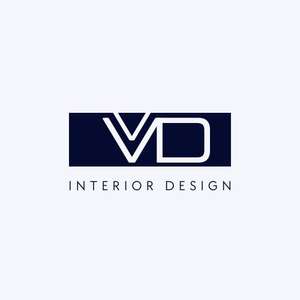 VvD Designers