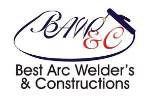 Best Arc welders