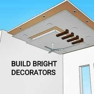 build bright decorators