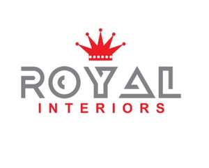 Royal Interiors decorator
