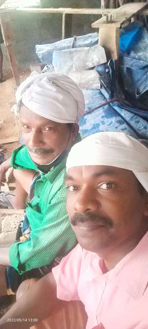 Jayan jkabc