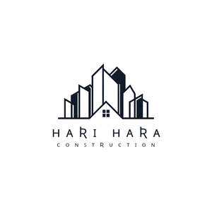 HARI HARA CEMENT DELERSHIP 