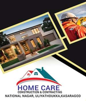 Home Care 