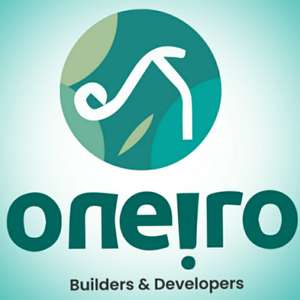 Oneiro Builders and developers
