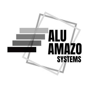 Aluamazo Systems