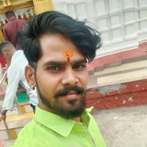prakash Kumar  prakash Kumar 