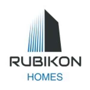 Rubikon Homes
