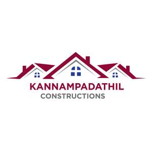 Kannampadathil Constructions