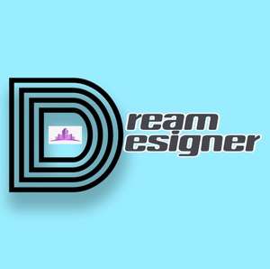 Dream  Designer 
