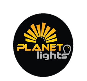 Planet Lights privet limited 