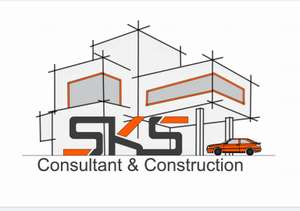 SKS Consultant 