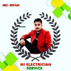 Mi Electrician  Service