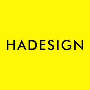 Hades Architects
