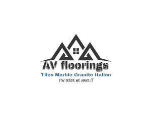 AV floorings