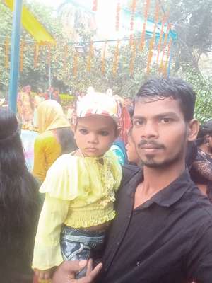 Raju  plumber