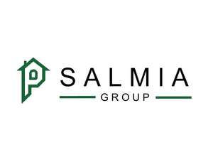 Salmia Builders