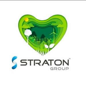 Straton Groups
