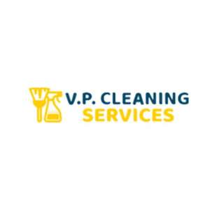 VP Cleaning Services