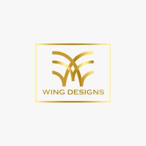 Wing Designs