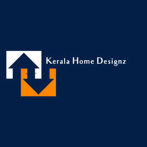 Kerala Home Designz