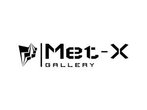 Met -X Gallery