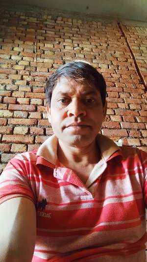 Dharmender  singh