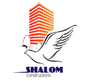 Shalom  Constructions