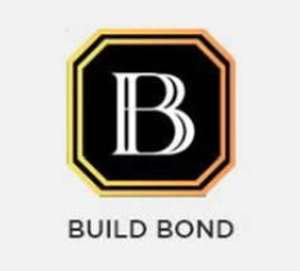Hima Build Bond