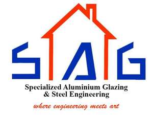 Specialized Aluminium Glazing