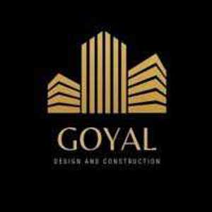 Goyal designs and construction