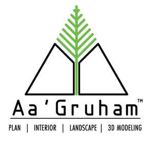 AaGruham Architects