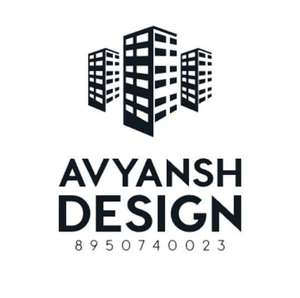 Avyansh  Design