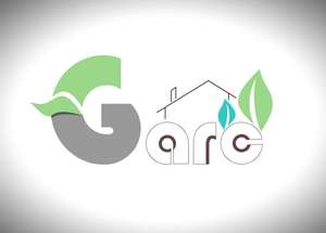 Green Arc  Homes