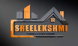 sreelekshmi  construction 