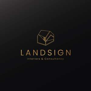 Landsign Interiors and Consultancy